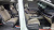 Kia Carnival 9-Seater Noblesse, 2025