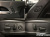 Hyundai Santafe Gasoline 2.5T 2WD, 2023