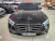 Mercedes-Benz E-Class E300 4MATIC Exclusive, 2025