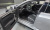 Volkswagen Arteon 2.0 TDI Prestige, 2023