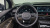 Kia Carnival 7-Seater Gravity, 2024