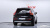 Volvo XC40 B4 Ultimate Bright, 2024
