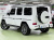 Mercedes-Benz G-Class G450d, 2025