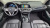 BMW 3-Series 320i, 2022