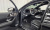 Mercedes-Benz GLE-Class AMG GLE53 4MATIC+ Coupe, 2024