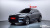 Genesis GV70 2.5T Gasoline 2WD, 2023
