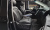 Hyundai Staria 4WD Lounge 7-Seater, 2022
