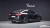 BMW 2-Series M235i xDrive, 2022