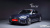 Audi A6 45 TFSI Quattro Premium, 2023