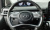 Hyundai Staria Lounge 9-Seater, 2022