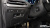Hyundai Palisade Diesel 2.2 4WD, 2023