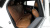 Mercedes-Benz GLC-Class GCL300 4MATIC Coupe, 2023