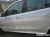 BMW X6 xDrive30d M Sport, 2025