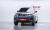 Land Rover Range Rover Sport P400 AB, 2025
