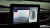 Ford Explorer 2.3 LimIted 4WD, 2022
