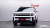 Hyundai Santafe Gasoline 2.5T 2WD, 2024