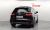 Audi SQ5 3.0 TFSI Quattro, 2022