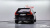 Volvo XC60 B5 Inscription, 2022