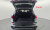 BMW X5 xDrive 40i M Sport, 2025