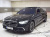 Mercedes-Benz S-Class S450L 4MATIC, 2022