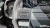Kia Tasman 2.5T Gasoline 4WD, 2026