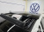 Volkswagen Golf 2.0 TDI Prestige, 2025