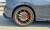 Volkswagen Golf 2.0 GTI, 2024