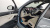 BMW X7 xDrive 40i M Sport 6STR, 2024
