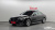 Mercedes-Benz S-Class S400 d 4MATIC, 2022