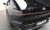 Hyundai Grandeur 2,5 Gasoline 2WD, 2024