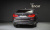 BMW Gran Turismo 630i xDrive M Sport, 2024