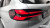 BMW X5 xDrive 40i M Sport, 2024