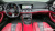 Mercedes-Benz CLS-Class CLS300d 4MATIC, 2022