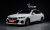 BMW 5-Series 520i M Sport, 2024