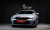 BMW 3-Series 320i M Sport, 2025