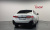 BMW 5-Series 530i xDrive M Sport, 2024
