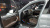 BMW X3 xDrive 20i M Sports Pro, 2024