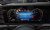 Mercedes-Benz GLE-Class GLE350 4MATIC, 2025