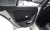 Mercedes-Benz CLA-Class CLA250 4MATIC, 2025