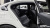 BMW 5-Series 520i Special Edition, 2025