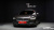 Volvo S90 B6 AWD Ultimate Bright, 2023