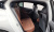 BMW 5-Series 530i xDrive M Sport, 2025