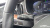 Volvo XC60 B6 Ultimate Bright, 2023