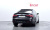 Audi S5 3.0 TFSI Quattro, 2022