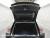 Porsche Panamera 2.9 AWD Platinum Edition, 2022