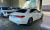 Mercedes-Benz E-Class E450 4MATIC, 2024