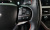 Ford Explorer 2.3 ST-Line 4WD, 2025