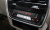 BMW X6 xDrive40i M Sport, 2025