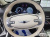 Genesis GV80 2.5T Gasoline AWD, 2023