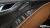 Genesis G80 Gasoline 2.5 Turbo AWD, 2024